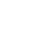 Service primary icon