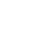 Service primary icon