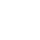 Service primary icon