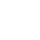 Service primary icon