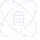 Service secondary status icon