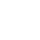 Service primary icon