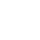 Service primary icon