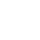 Service primary icon