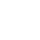 Service primary icon