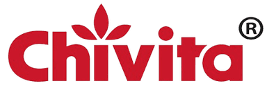 Chivita Logo