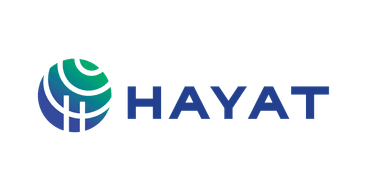 Partner 2 Logo