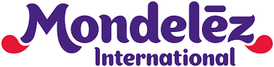 Partner 3 Logo