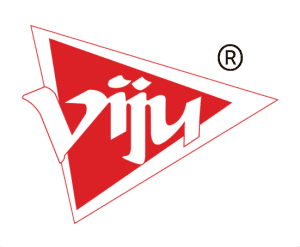 Partner 4 Logo