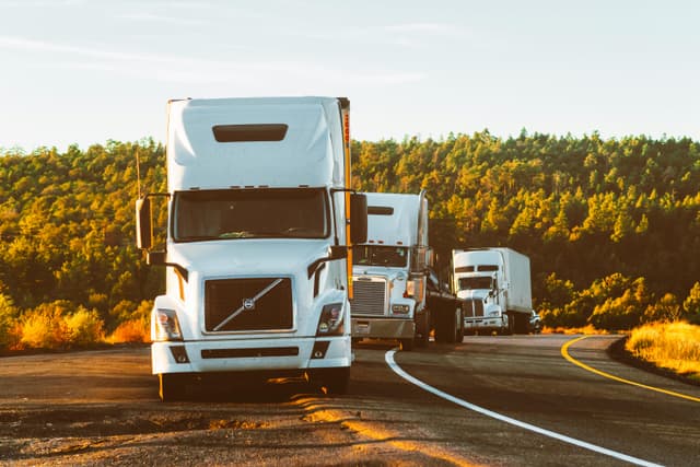 Optimized Last Mile Solutions for Final Delivery
