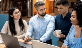 Trade & Marketing thumbnail