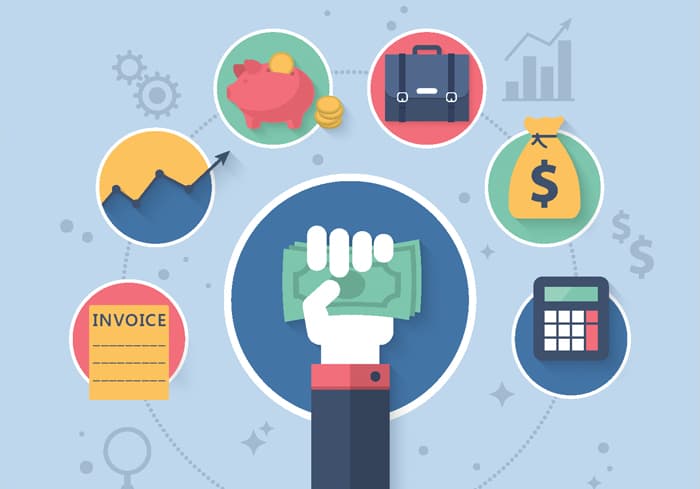 Trade negotiation and sourcing review with a regional supplier
