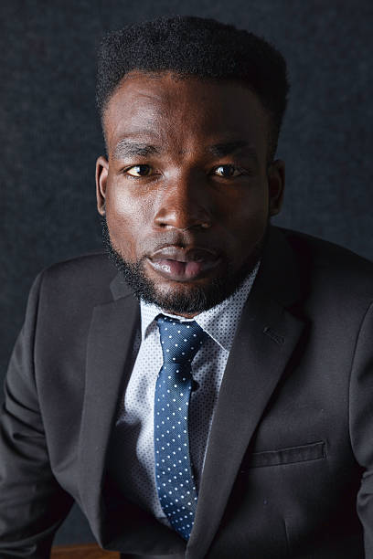 Johnbosco Akpabio